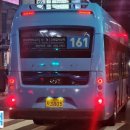 장림1동-11 이미지