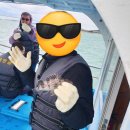 NR-17[죽양대로]-하-14 | 십일월 마무리