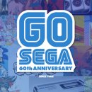 올토탈PC 이미지