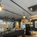 샐러드어클락 이미지