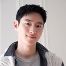 예랑미용실 이미지