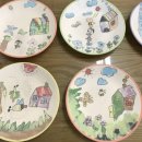 보정초등학교(병설) 이미지