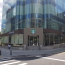 역삼-425- 이미지