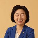 395 이미지