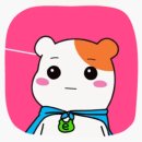 과일홀릭