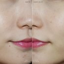 픽스앤준 이미지