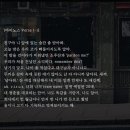 마이노스디자인