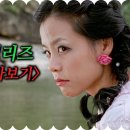 구세주 (Oh My God, 2006), 구세주2 (2009)🔥배꼽 빠지게 웃겨주고 마지막엔 감동까지 주는 한국코미디 영화 이미지