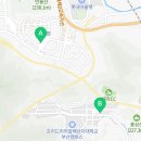 아우름플러스영수학원