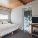 조천마실 이미지