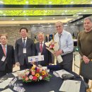 제43회 전국수석대전 이미지