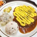 공일돈까스 인천주안점 | 주안역 맛집 공일돈까스 인천주안점 가성비 좋은 경양식 돈까스 맛집