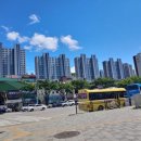 성남-신흥-286 이미지