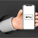 삼성IC카센타 이미지