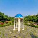 서곶근린공원 족구장 이미지