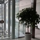 남구청 민원실 이미지