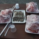 두원펜션 이미지