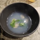 (주)엘피에이소프트 | 회사랑X강남비어룸, 13만원 회사랑방 다녀온 후기 (feat.카라비네로)
