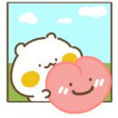 연산힐스테이트부동산공인중개사사무소 이미지