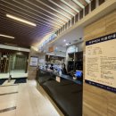 아쿠아휘트니스 이미지