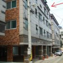 중부-현장-중부-1089 이미지