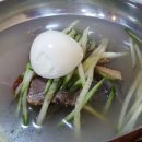 함흥본냉면 이미지