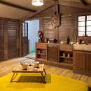 작은별장 이미지