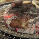 CU 궁동로데오점점 | 문정동고기집 소소화로 문정점 2인세트 솔직후기 송파야키니쿠 추천