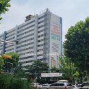 강남구 대치동 부동산임장_ 대장 래대팰, 재건축 은마&amp;우선미