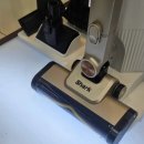 중계롯데마트점하이마트 이미지