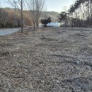 새말저수지 이미지