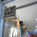 압구정피부관리위뷰티에서 목길어지는법 대발견
