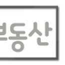 도영범치과의원 네이버블로그