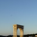 만리포해변 | [충남맛집] 태안 만리포 해변 맛집 '리포비치' 방문 후기