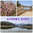 경보부동산중개사무소 네이버블로그