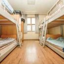 화성고등학교 이미지