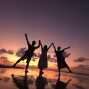 반디공구 | 코타키나발루 샹그릴라 라사리아 올인크루시브 특가 공구