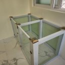 로엘유치원 이미지