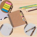 유한통상 이미지