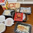 한신포차 군산수송점 이미지