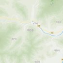 경희자연치과의원 이미지