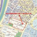 낙천대1 이미지