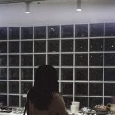 니니헤어 - 창원시 의창구 | 니니헤어