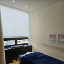 서윤옷사랑 이미지