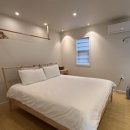 원하우스펜션2 이미지