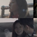 피아노맨 이미지