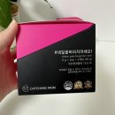캐칭몬 | 숙취해소제추천 :) 캐칭환으로 내일이 두렵지 않아진 후기