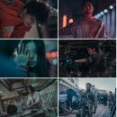 진영상사 이미지