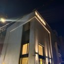 더줌밴드 | [웨딩밴드] 반조애 청담본점 당일계약 후기💍(+아크레도, 누니쥬얼리 비교)