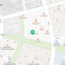 2023-02-0124 - 완주군 | 2023-02-0124
